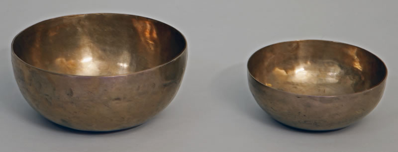 tibetan singing bowls, tibetan bowls, antique, for sale, paypal, ebay, tibetan, tibet, anitique, SPACE Center, Palm Springs etc